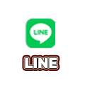 Line Icon